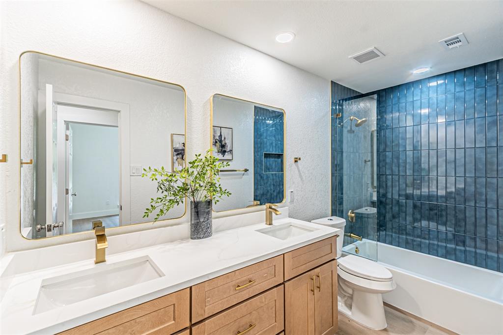 1904 Sumac Drive Property Photo 26