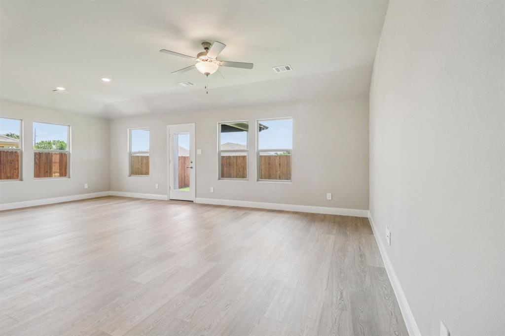 3413 Richland Drive Property Photo 9