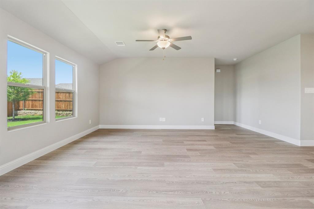3413 Richland Drive Property Photo 10