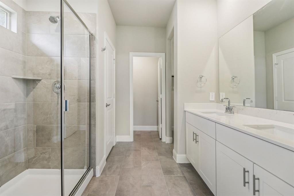 3413 Richland Drive Property Photo 15