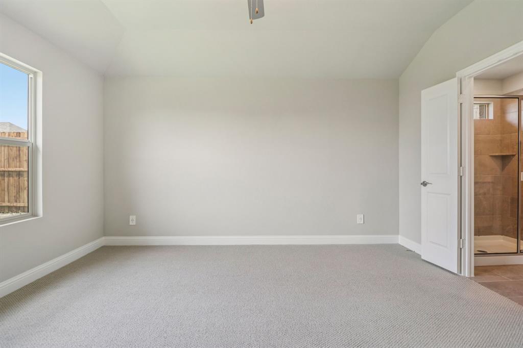 3413 Richland Drive Property Photo 16