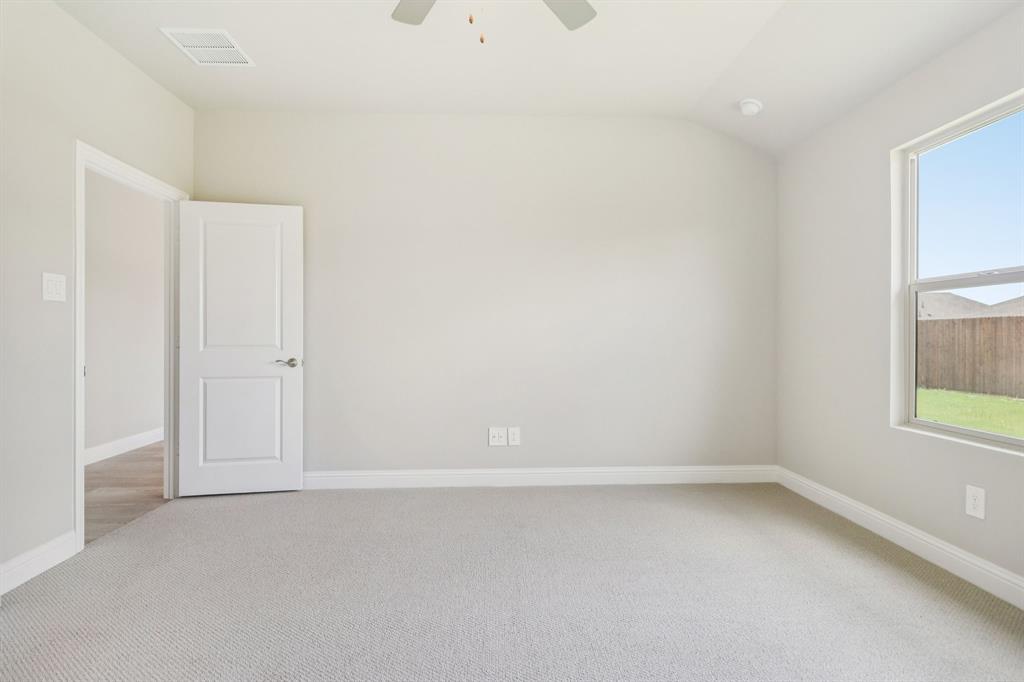 3413 Richland Drive Property Photo 17