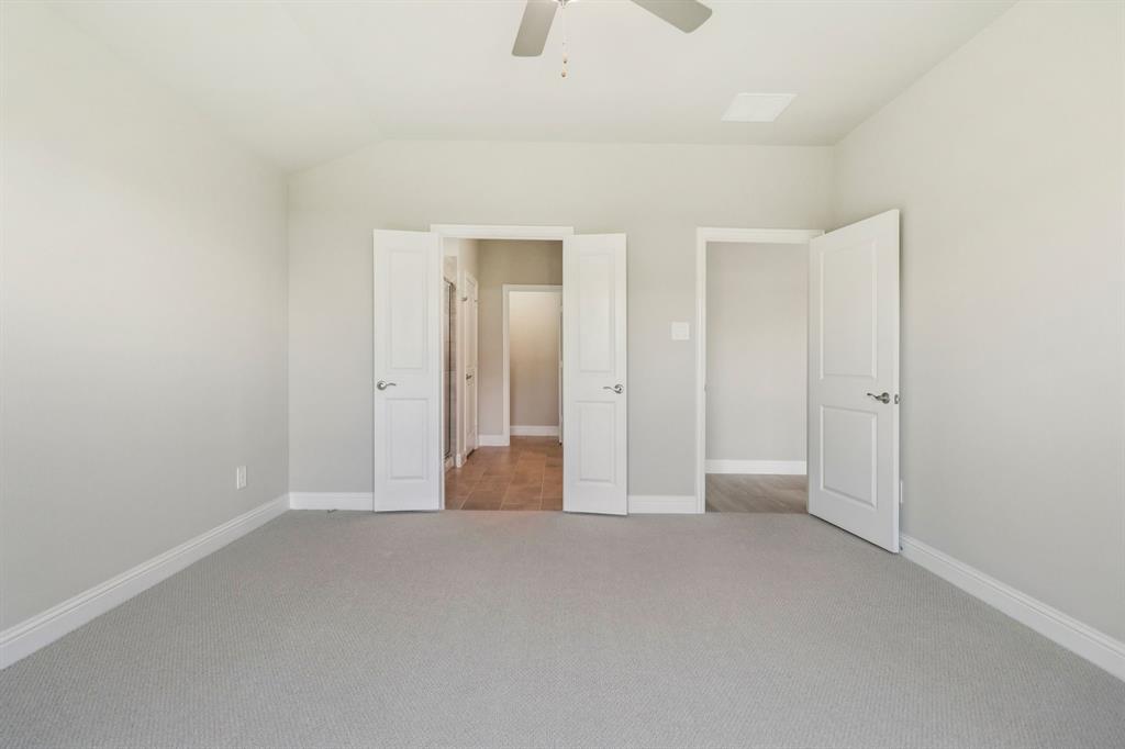 3413 Richland Drive Property Photo 18