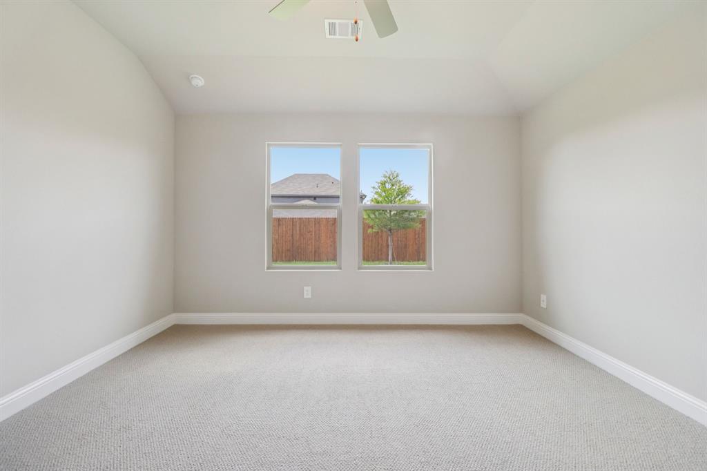 3413 Richland Drive Property Photo 19