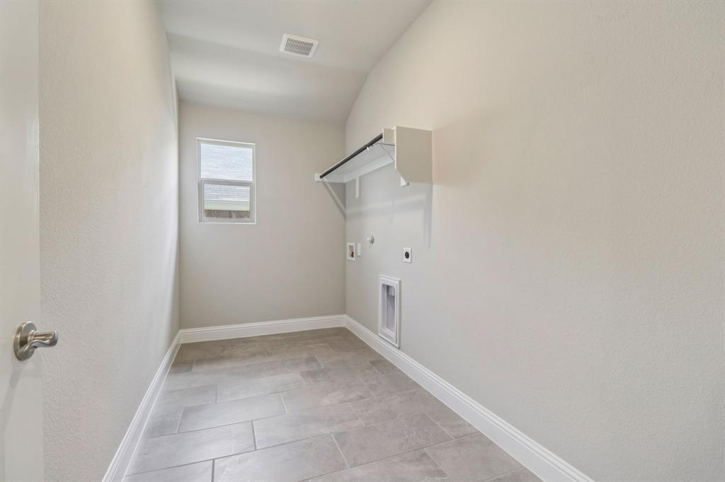 3413 Richland Drive Property Photo 20