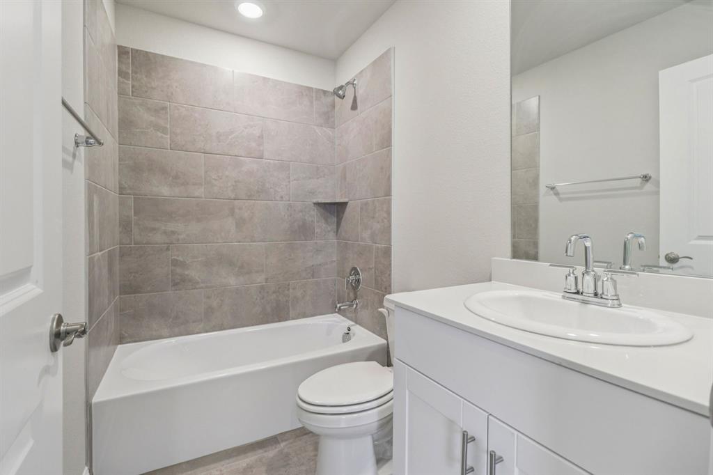 3413 Richland Drive Property Photo 21