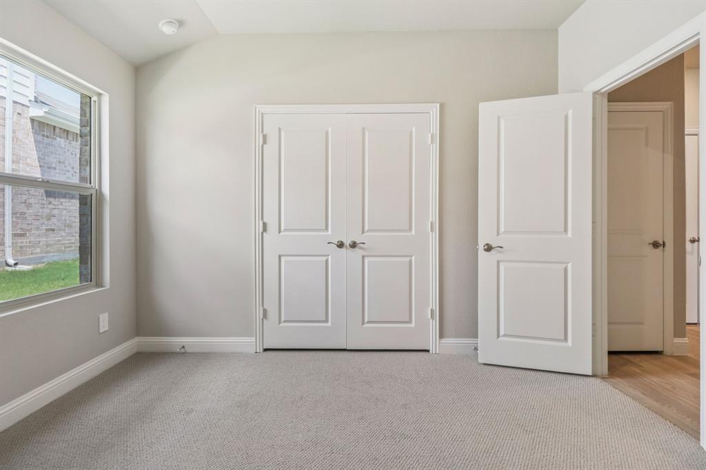3413 Richland Drive Property Photo 22