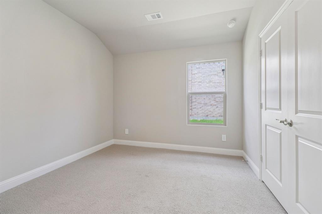 3413 Richland Drive Property Photo 24
