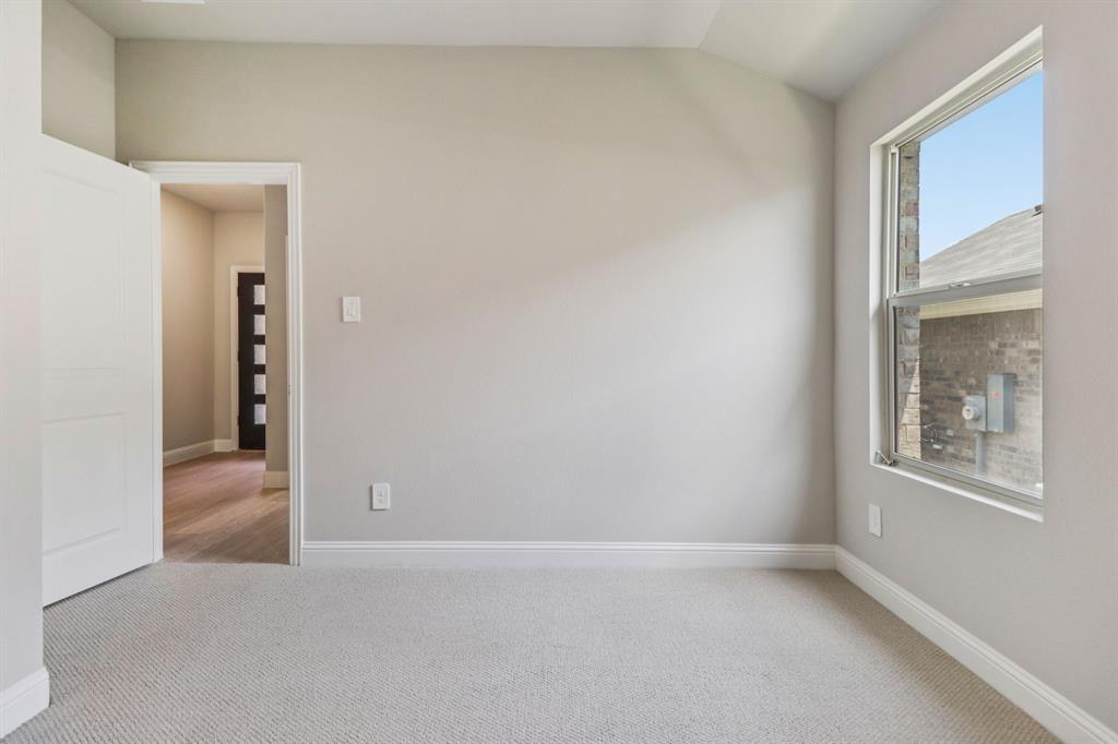 3413 Richland Drive Property Photo 25
