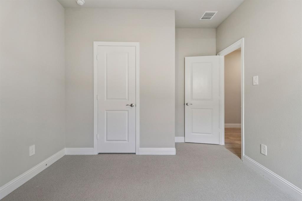 3413 Richland Drive Property Photo 26