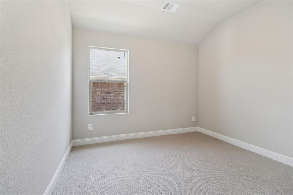 3413 Richland Drive Property Photo 27