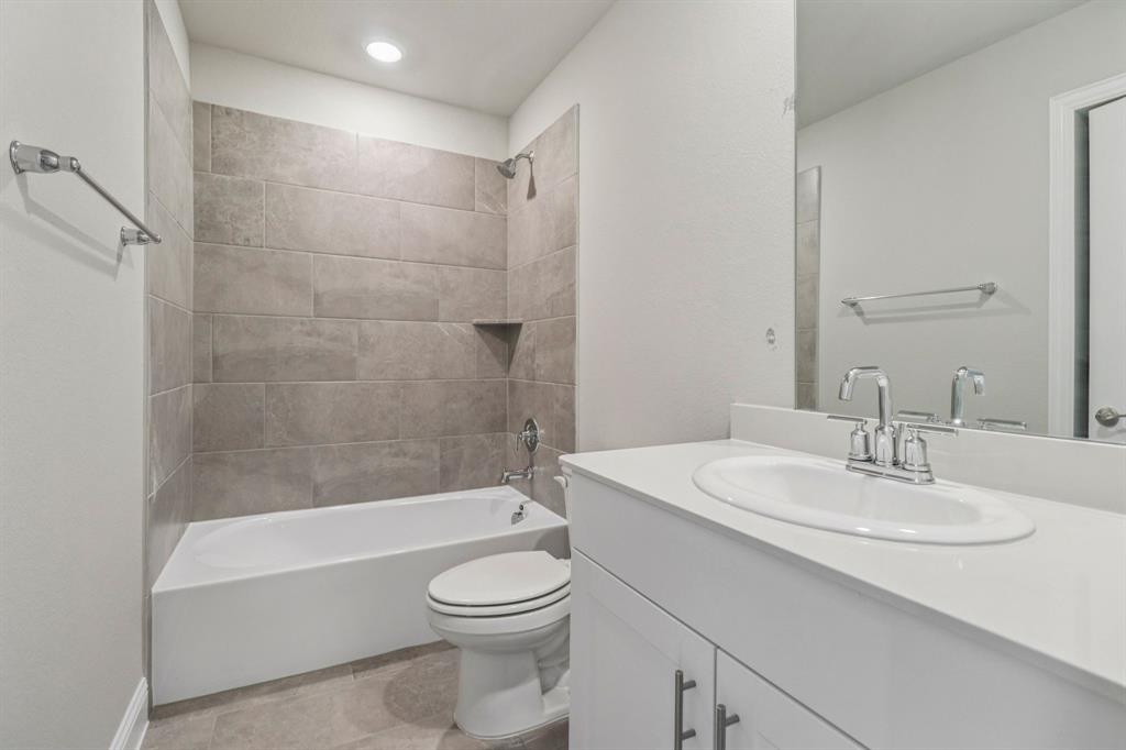 3413 Richland Drive Property Photo 28