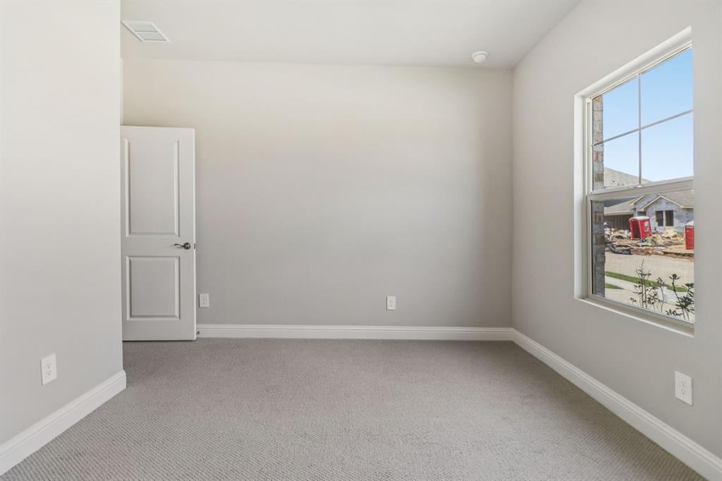 3413 Richland Drive Property Photo 29