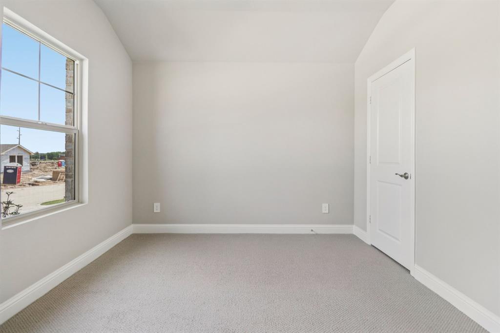 3413 Richland Drive Property Photo 30