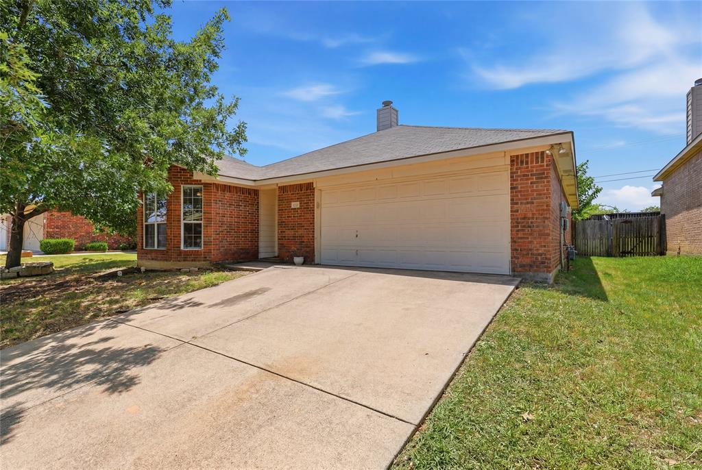 13021 Evergreen Drive Property Photo 1