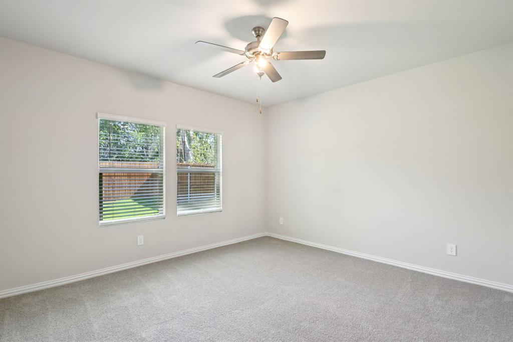 3054 O Pines Drive Property Photo 21