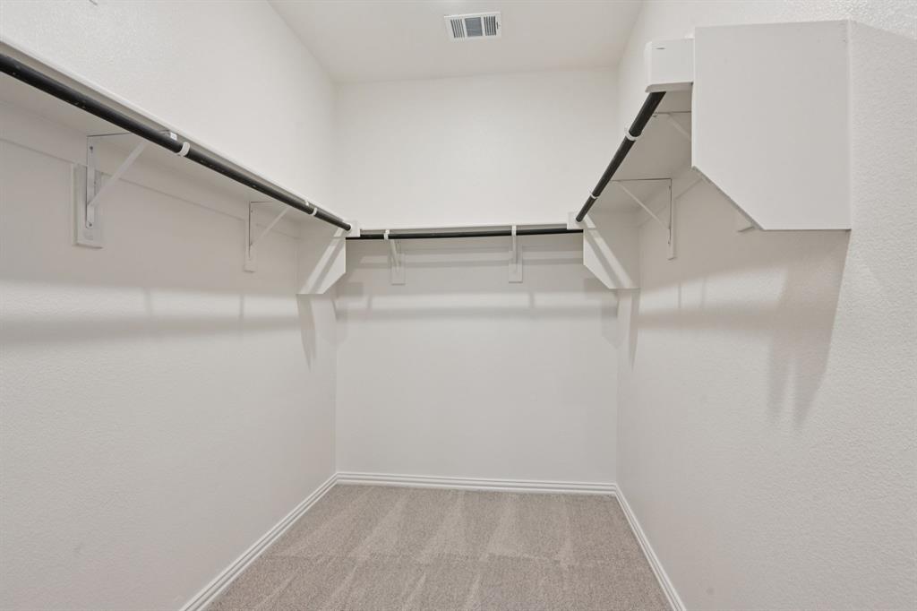 3046 O Pines Drive Property Photo 24