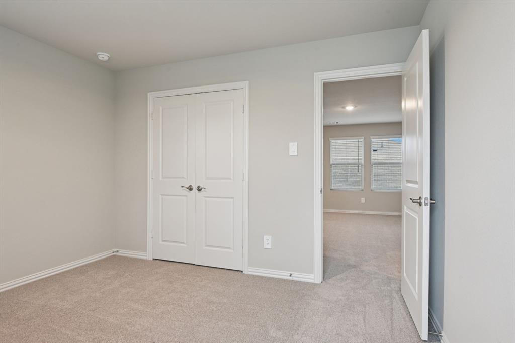 3046 O Pines Drive Property Photo 30