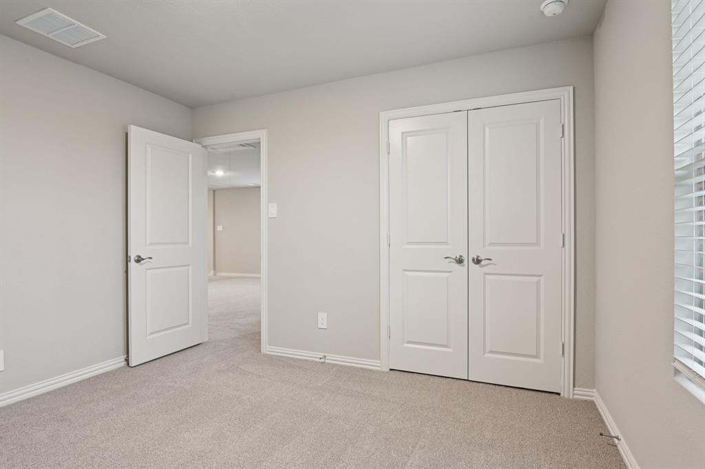 3046 O Pines Drive Property Photo 36