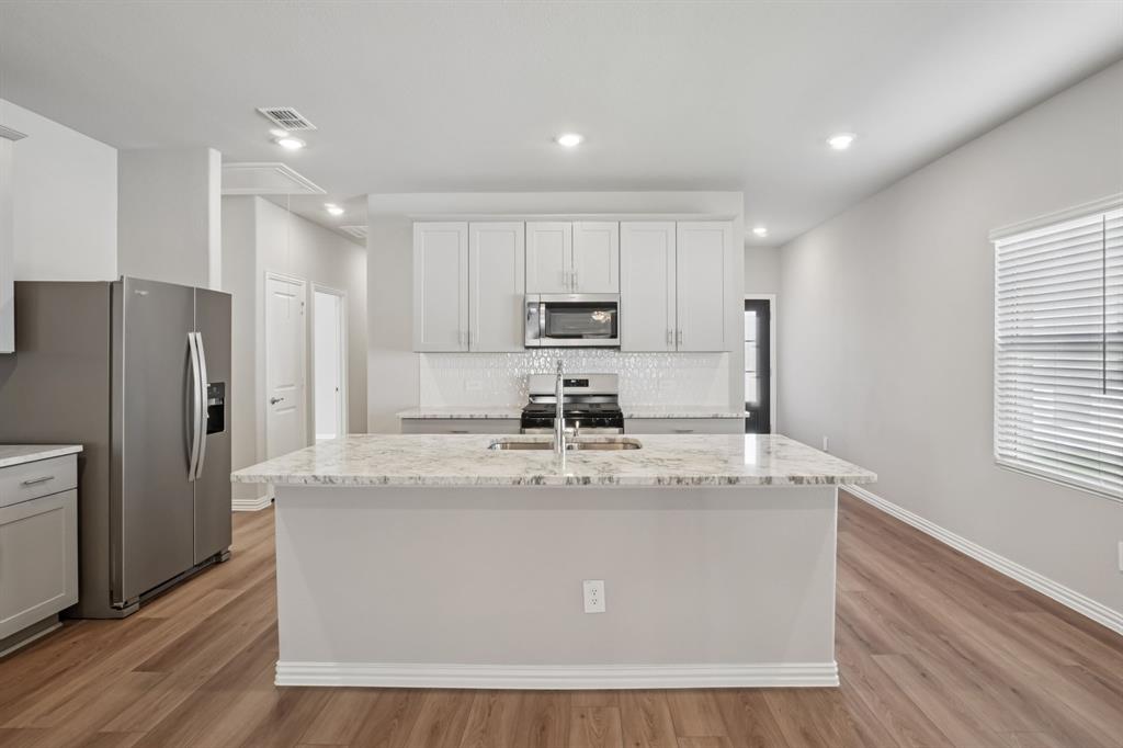 3042 O Pines Drive Property Photo 1