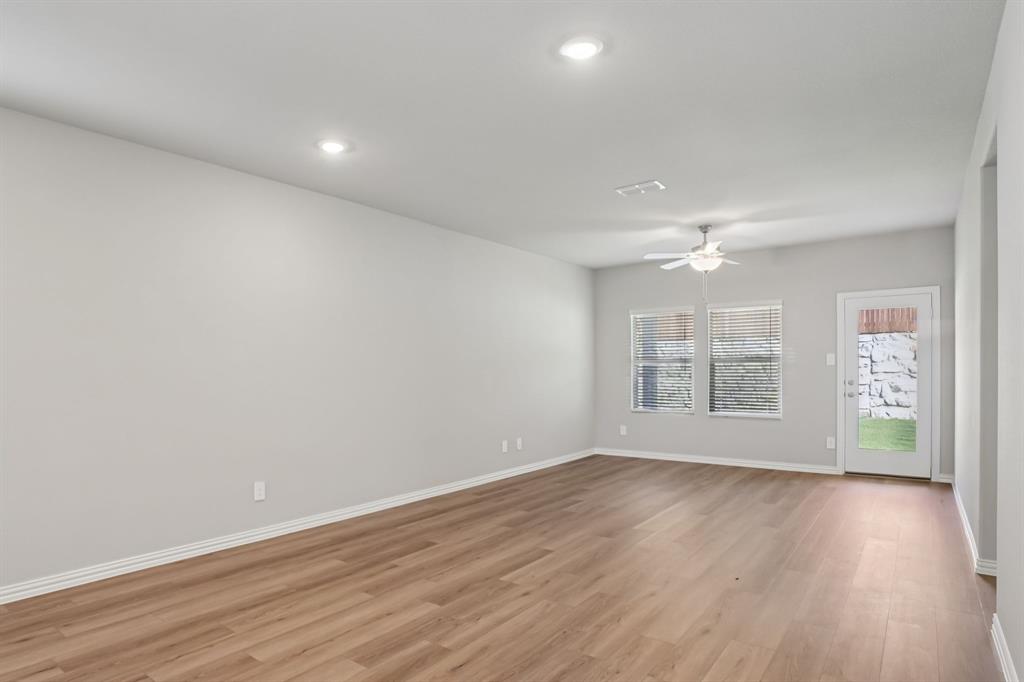 3042 O Pines Drive Property Photo 10