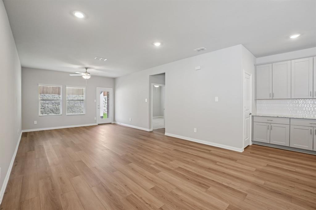 3042 O Pines Drive Property Photo 11