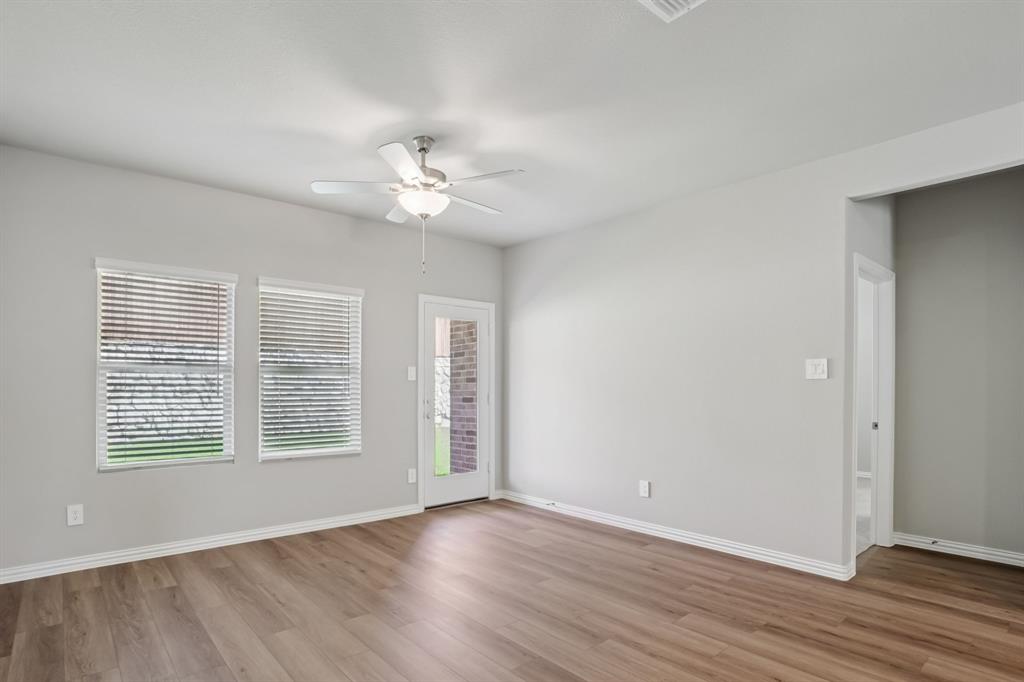 3042 O Pines Drive Property Photo 12
