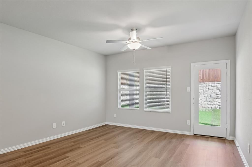3042 O Pines Drive Property Photo 13