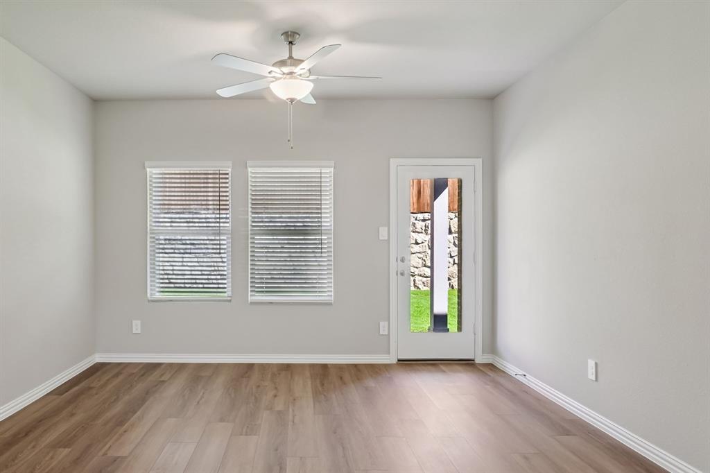 3042 O Pines Drive Property Photo 15