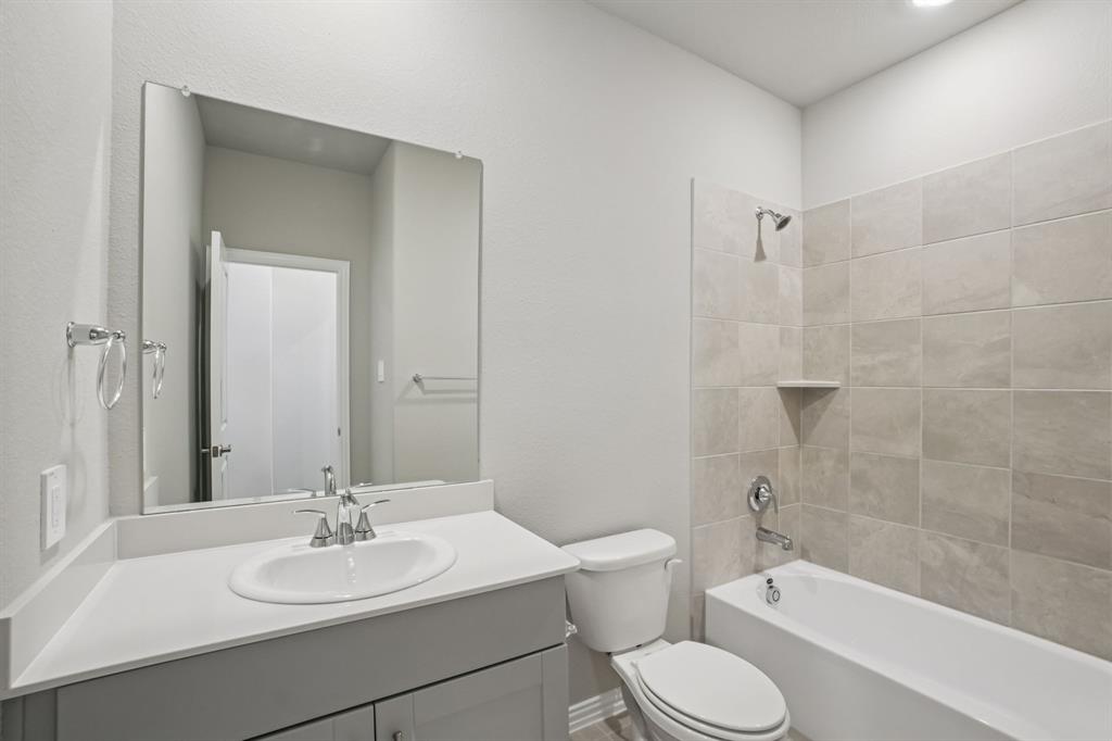 3042 O Pines Drive Property Photo 16