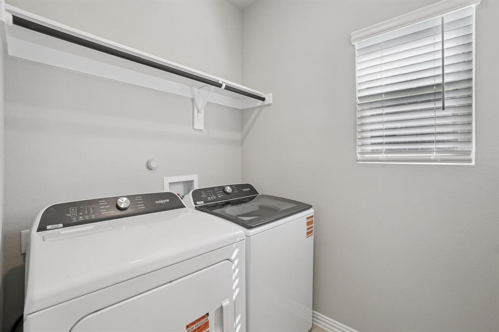 3042 O Pines Drive Property Photo 17