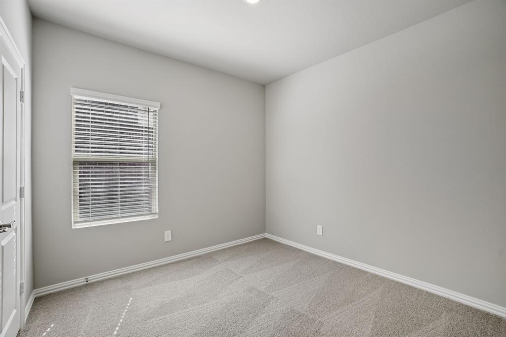 3042 O Pines Drive Property Photo 18