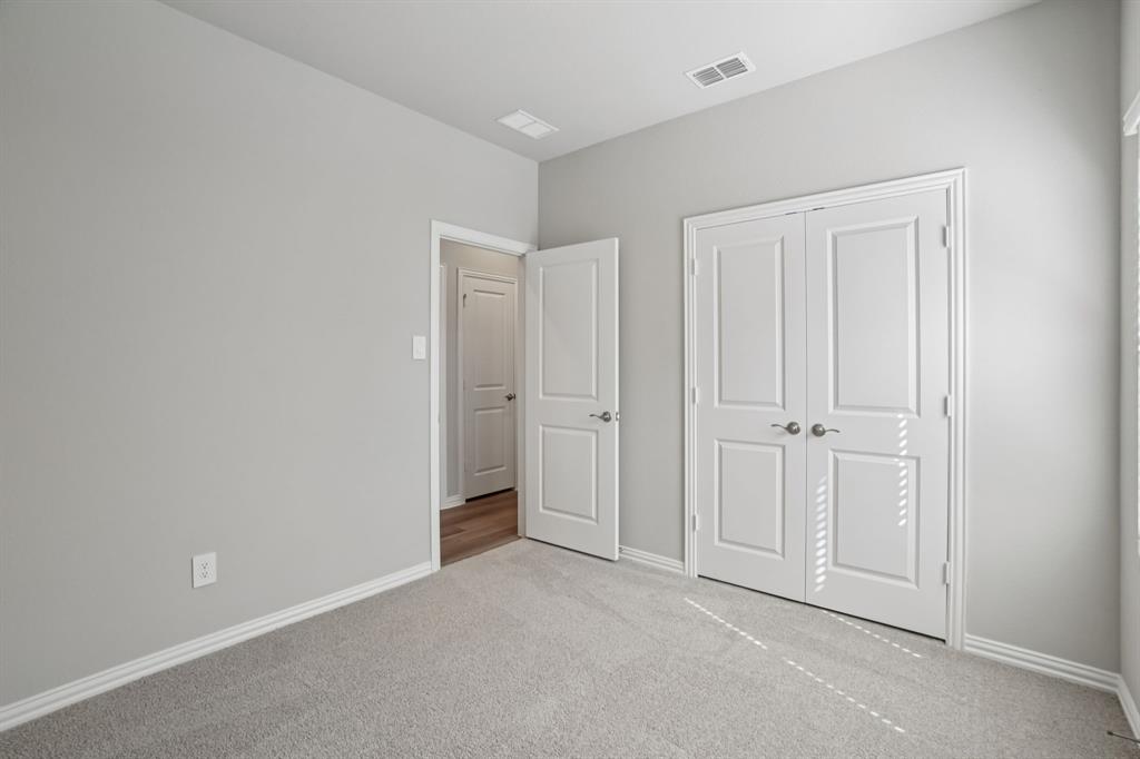 3042 O Pines Drive Property Photo 19