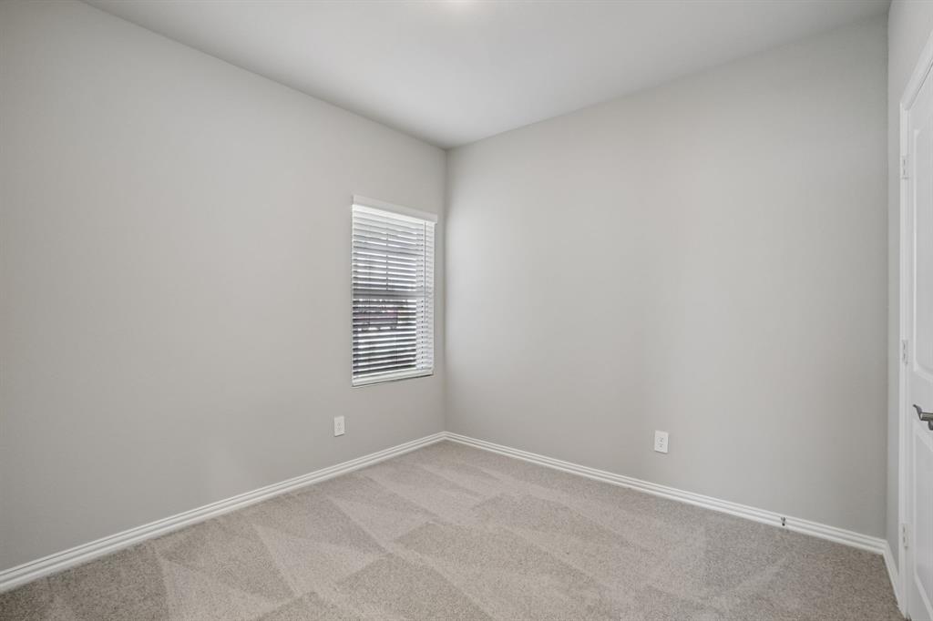 3042 O Pines Drive Property Photo 20