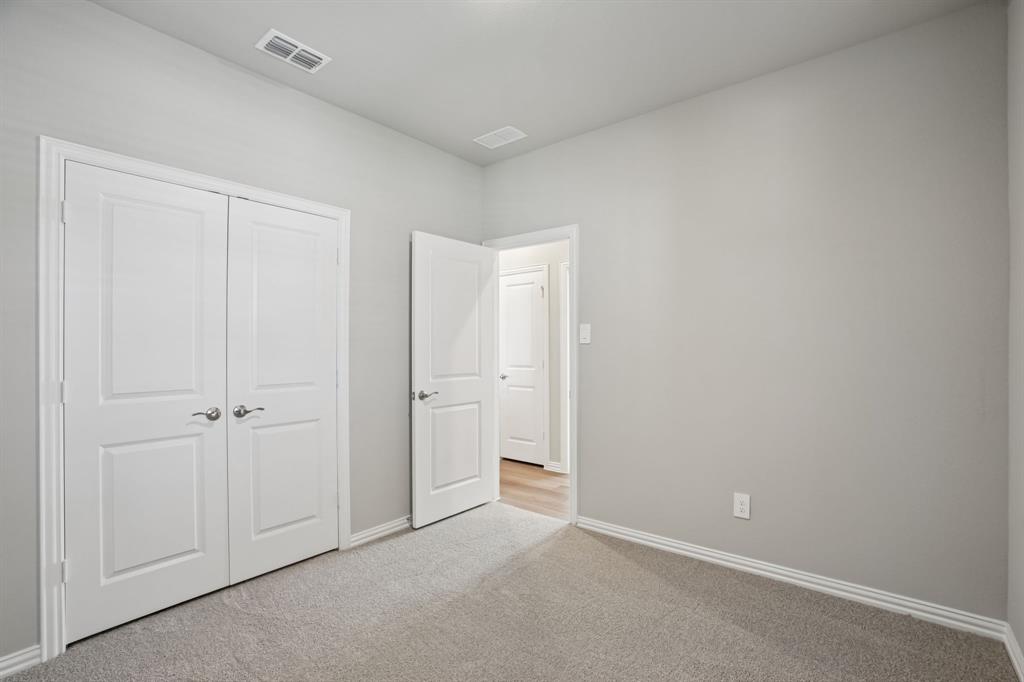 3042 O Pines Drive Property Photo 21