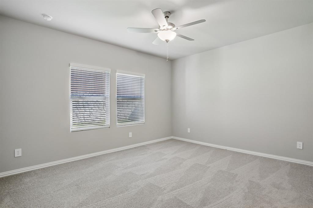 3042 O Pines Drive Property Photo 22