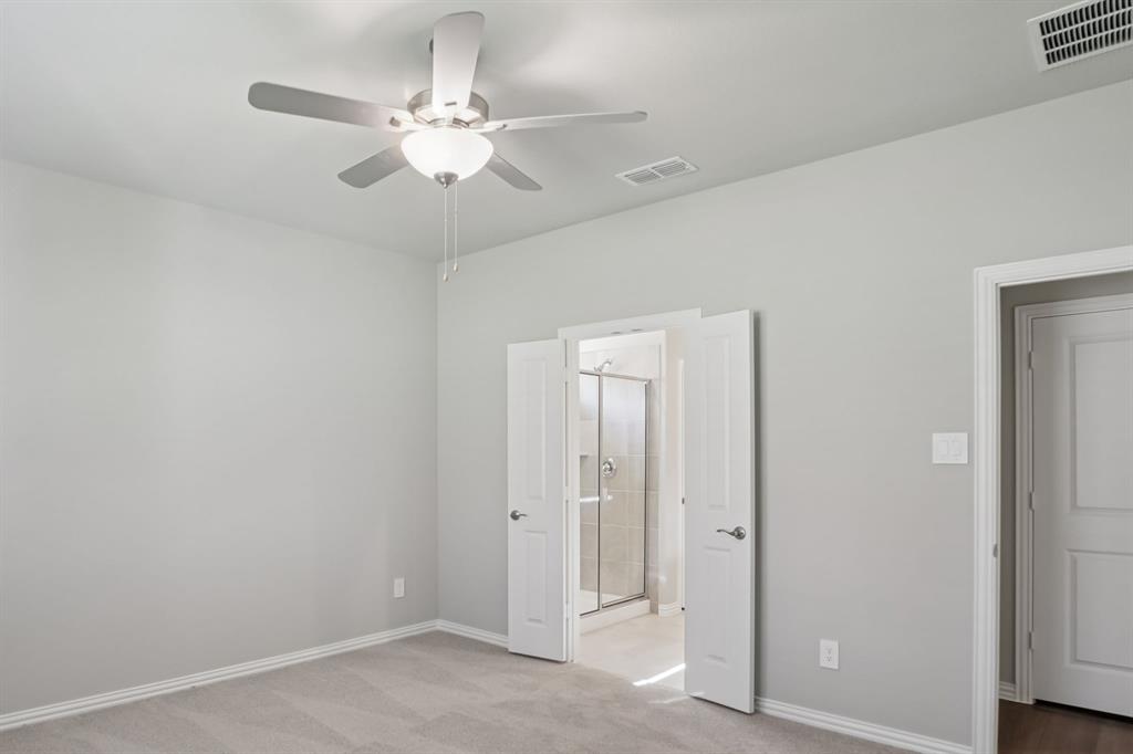 3042 O Pines Drive Property Photo 23