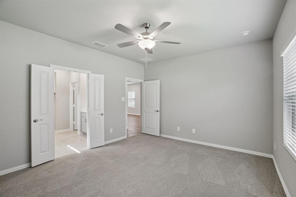 3042 O Pines Drive Property Photo 24