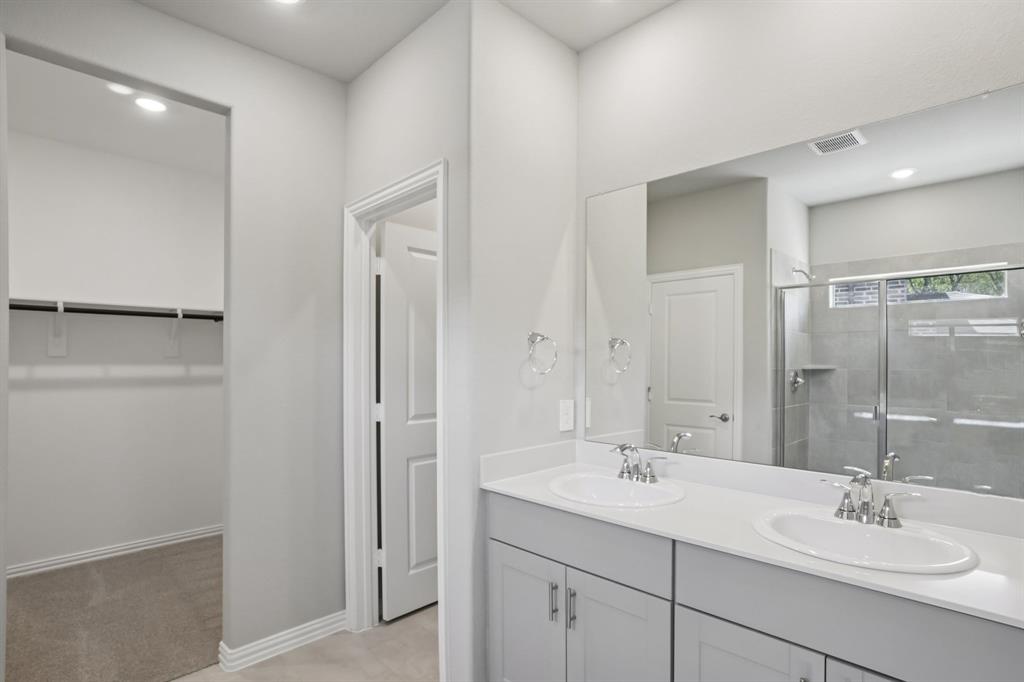 3042 O Pines Drive Property Photo 25