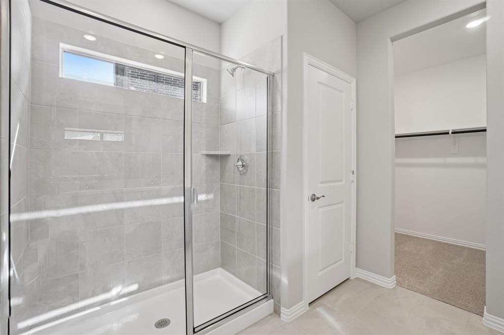 3042 O Pines Drive Property Photo 26