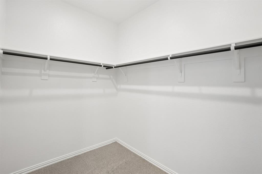3042 O Pines Drive Property Photo 27