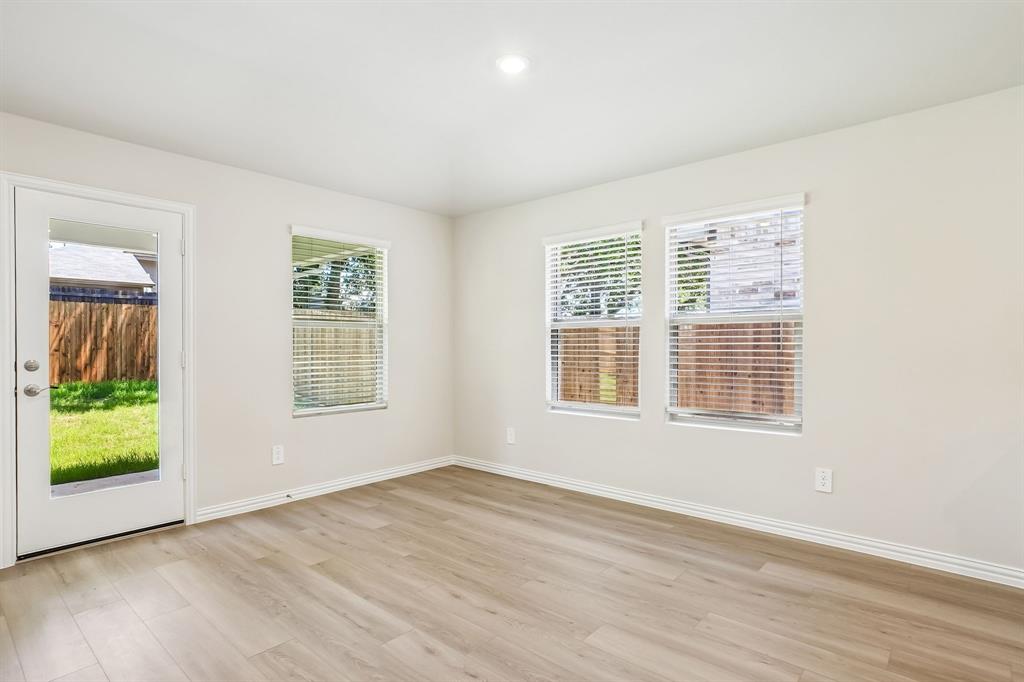 3408 Richmond Drive Property Photo 10