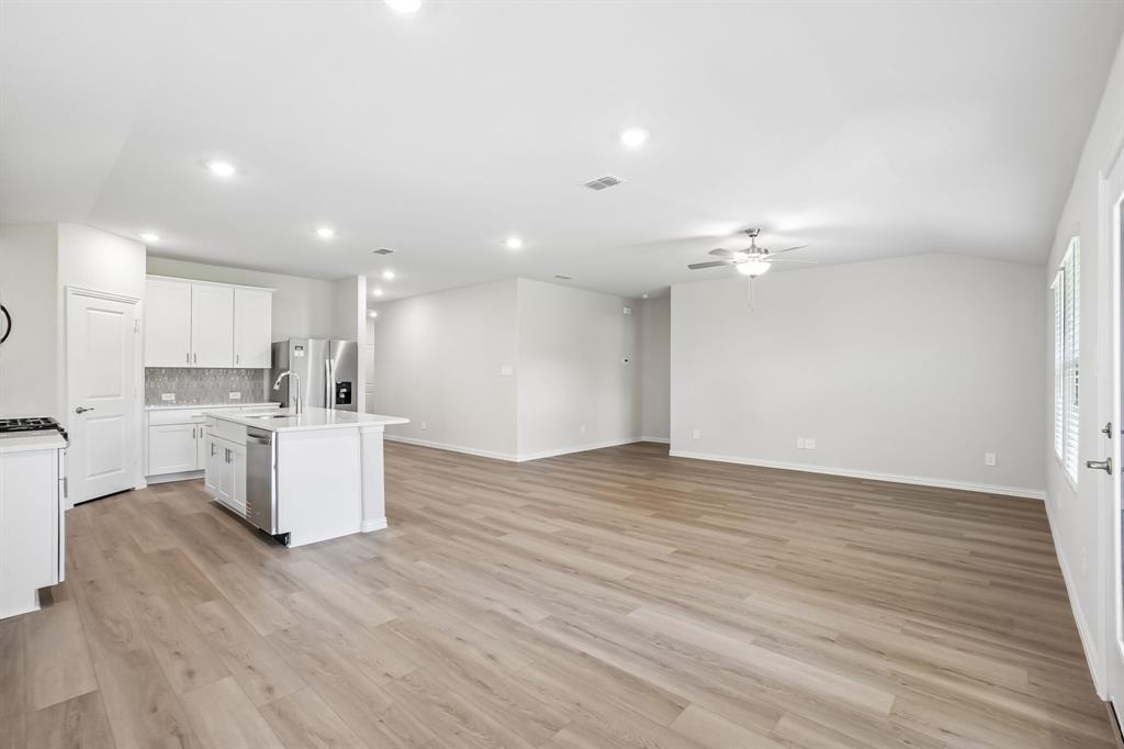3408 Richmond Drive Property Photo 12
