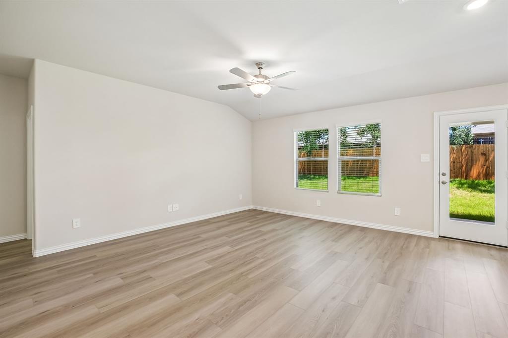 3408 Richmond Drive Property Photo 13