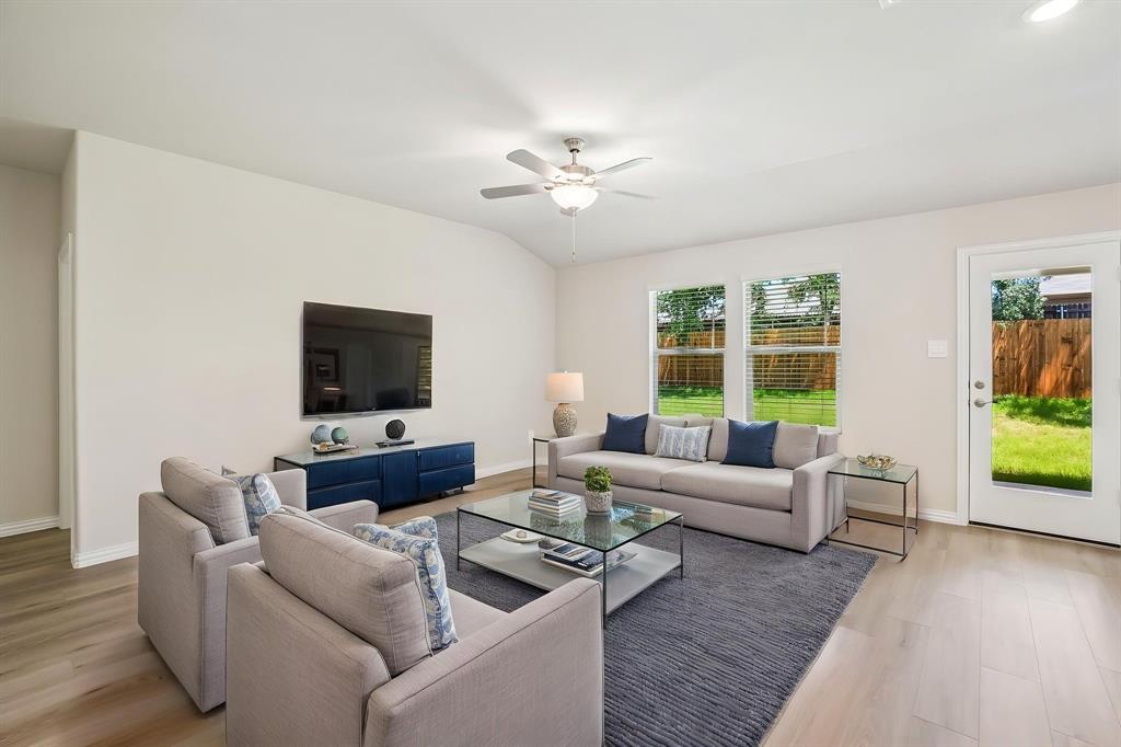 3408 Richmond Drive Property Photo 14