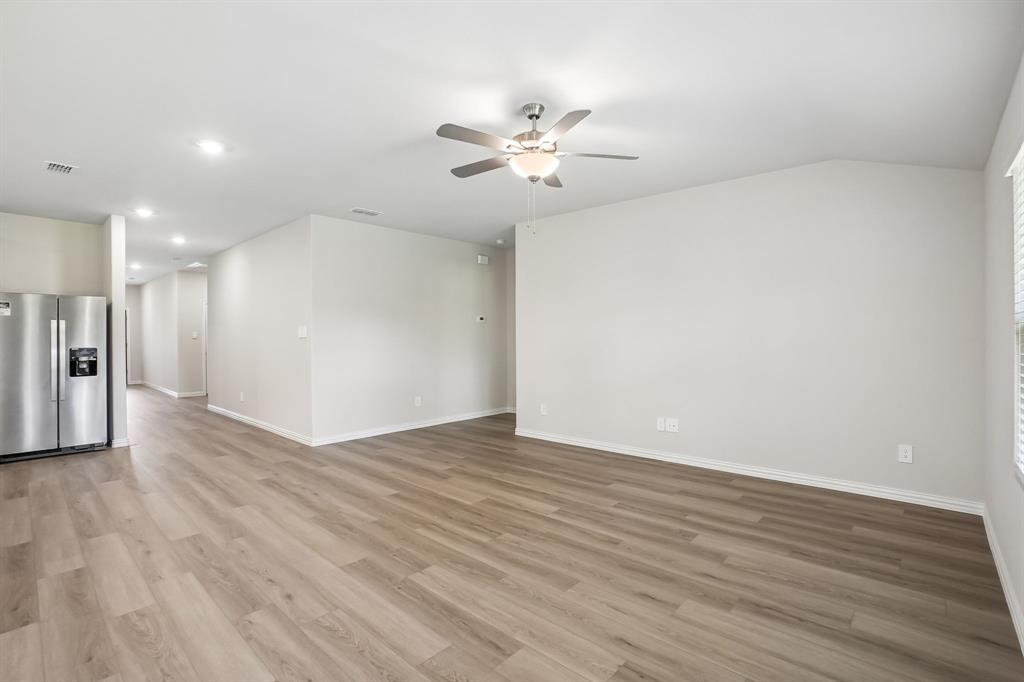 3408 Richmond Drive Property Photo 15