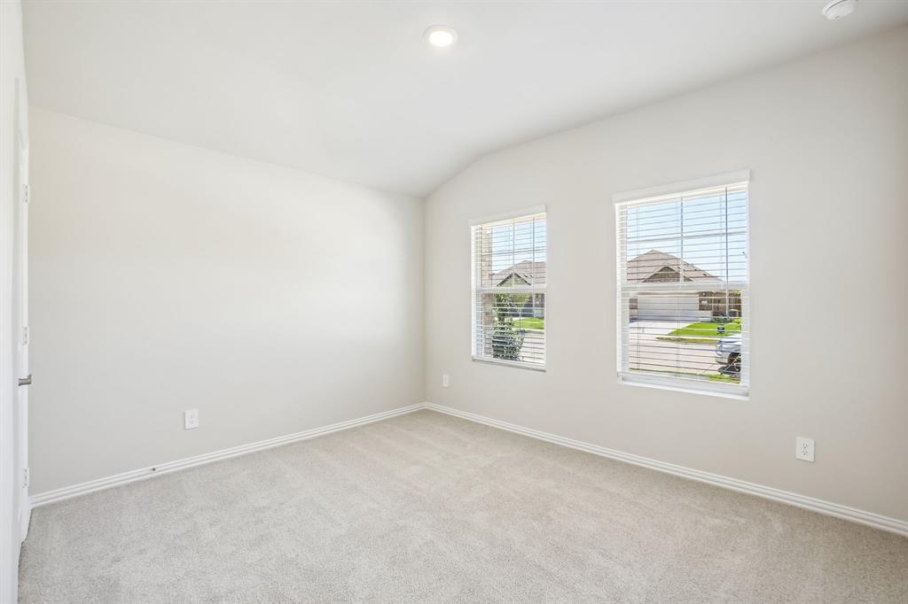 3408 Richmond Drive Property Photo 18