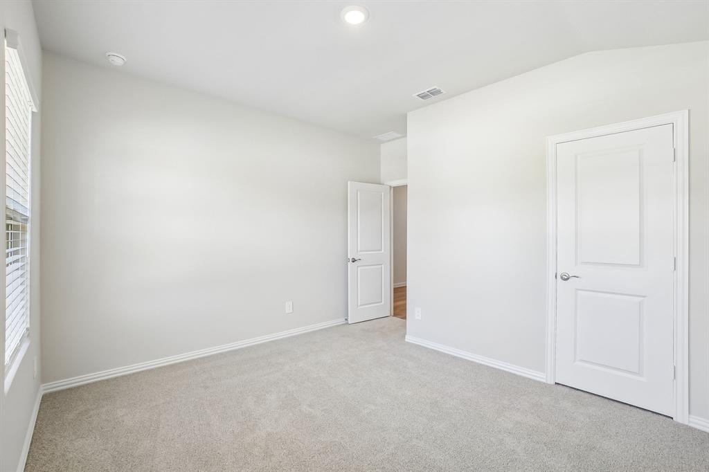 3408 Richmond Drive Property Photo 19