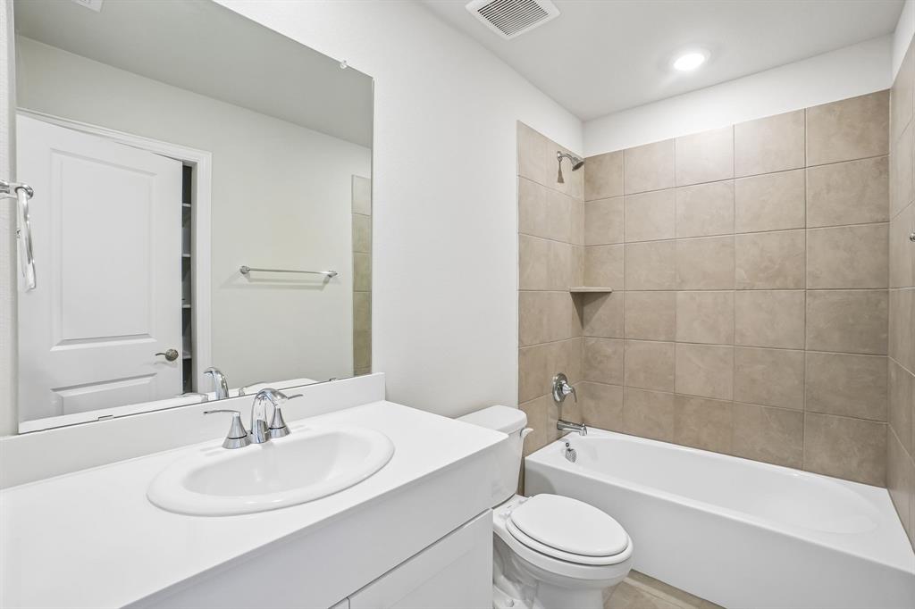 3408 Richmond Drive Property Photo 20