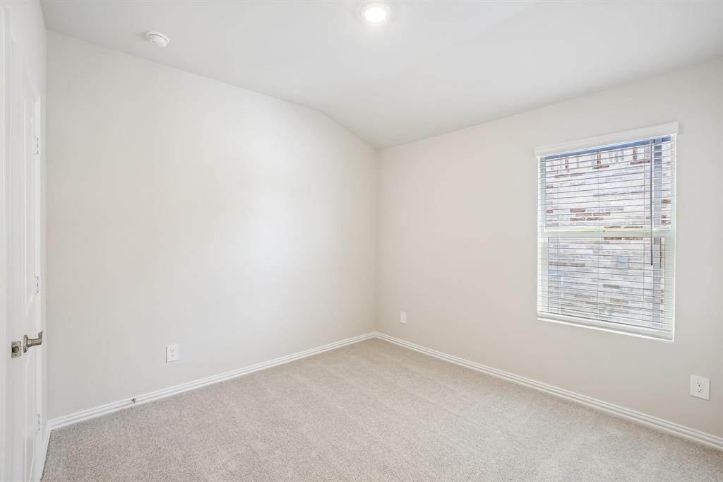 3408 Richmond Drive Property Photo 21